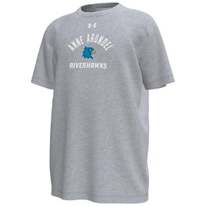 YOUTH STRETCH TECH S/S TEE - modgraynovelty (SKU: 1096576453) YOUTH STRETCH TECH S/S TEE - modgraynovelty